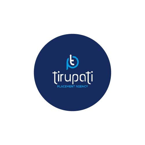Tirupati-placement